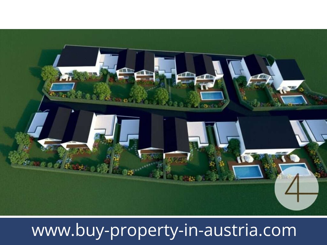 buy-property-in-austria-feldkirchen an der donau-4101-20260119074748-0061501008.jpg